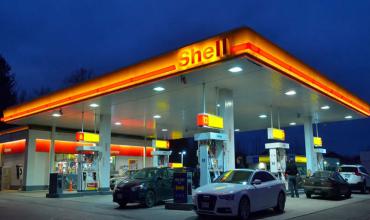José Luis Manzano es el nuevo dueño de las estaciones de servicio Shell en Argentina