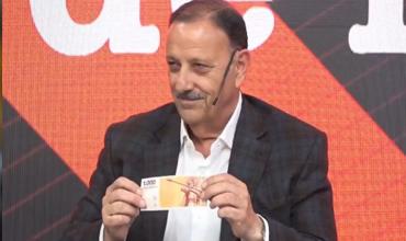 Confirman el regreso de los "Chachos"  "Lo que queremos es generar un pequeño incremento salarial en el mes de julio"