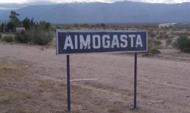 Denuncian amenazas y la muerte de un caballo tras disparos en Aimogasta