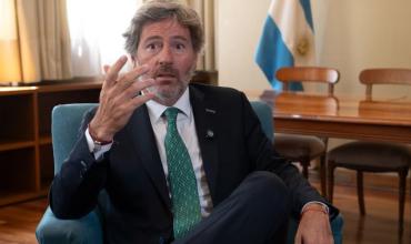 El Consejo de la Magistratura enviará en los próximos días más pliegos para cubrir vacantes en la Justicia