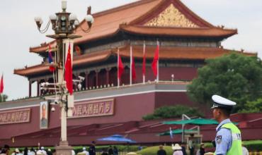 China profundiza su presencia en América Latina y amplía los vínculos comerciales y financieros en la región