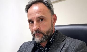 Fernando Bazán, secretario de Superintendencia y Control Judicial sobre el reclamo de la familia de Jessica Mercado: "La información no fue negada"