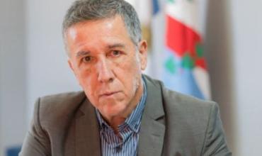 Gastón Mercado Luna cuestionó la difusión de un condenado por abuso sexual y apuntó a la idoneidad de los funcionarios