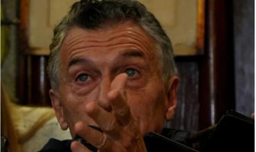 Mauricio Macri acusó a Javier Milei de "manosear la Justicia" por los nombramientos judiciales