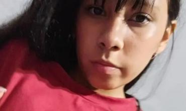 La prueba que podría derrumbar la versión de uno de los detenidos por el caso Agostina Vega