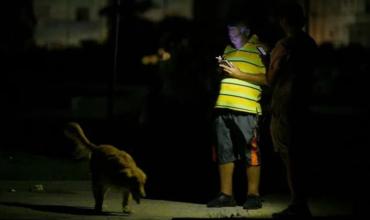 Cuba: más de la mitad del país quedará sin energía al mismo tiempo este sábado