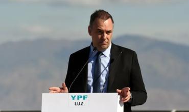 Manuel Adorni define su declaración jurada, pero está muy cerca de una indagatoria "blue"