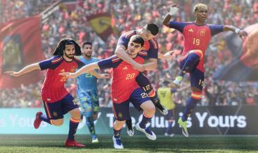 EA Sports simuló el Mundial 2026 y predijo al próximo campeón