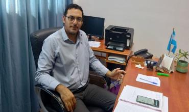  La UNLaR modifica su estatuto y extienden a cuatro años los mandatos de las autoridades