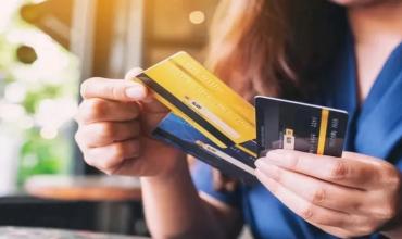 Más de 5,3 millones de personas presentan deudas en mora en el sistema financiero argentino
