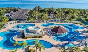 Exodo hotelero en Cuba: por qué las principales cadenas empiezan a abandonar la isla