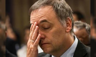 Avanza la investigación contra Adorni: el fiscal Pollicita prepara un pedido de justificación de bienes