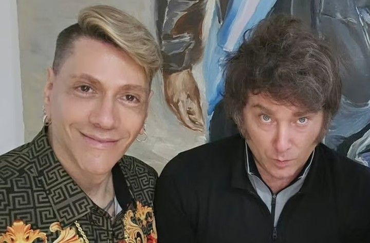 342169_1781030556.jpg