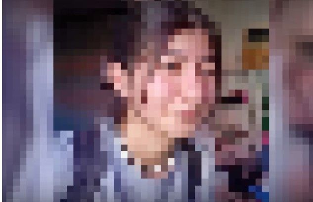 342194_1781039352.jpg