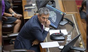 Súper RIGI y Ley de Lobby: el Gobierno retoma la iniciativa en Diputados e impulsa su agenda
