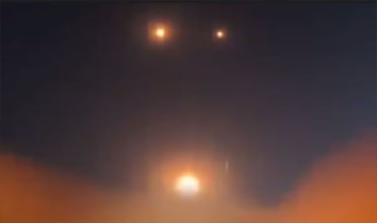 342242_1781094066.jpg