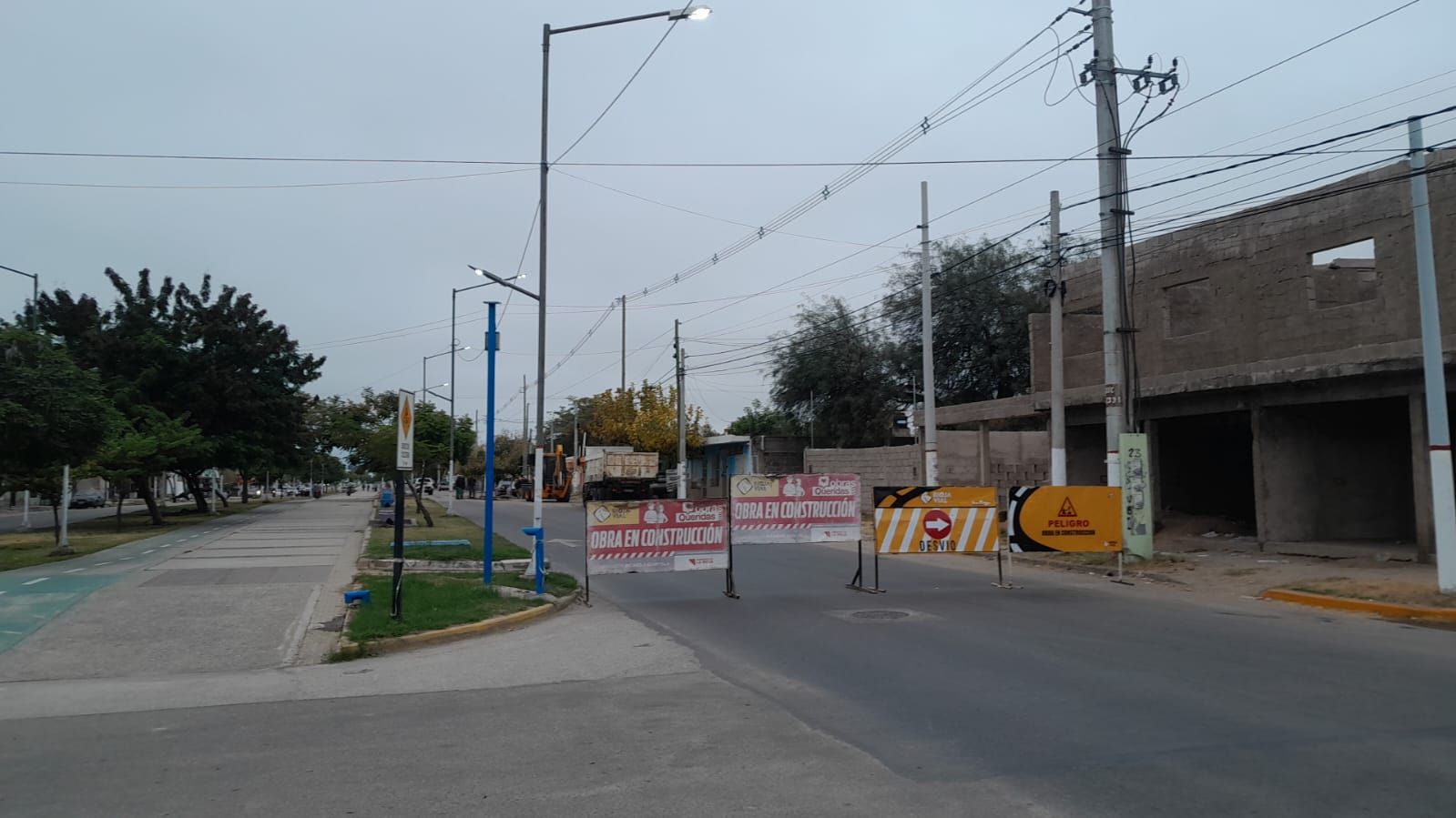 342250_1781095254.jpg