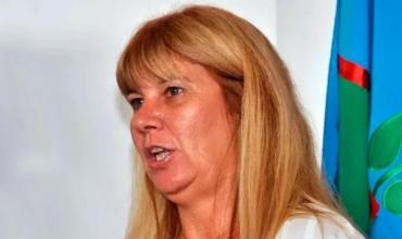 Una ex jueza fue condenada tras confesar que ofreció dinero en expedientes de adopciones