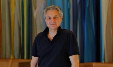 José Luis Daza advirtió a empresarios que “no inviten a una devaluación para salvar su negocio”