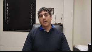 342322_1781123241.jpg