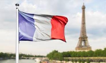 Francia: el Gobierno pide cadena perpetua para violadores seriales de niños