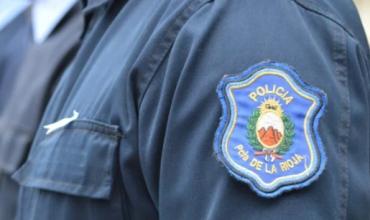 Mayor Claudio Vega, presidente de la Asociación Civil 22 de Mayo sobre la posibilidad de que retirados policiales vuelvan a trabajar: “no lo veo bien, ya cumplimos nuestro servicio”
