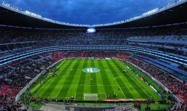El Mundial 2026 se pone en marcha a las 16 horas, con el partido inaugural entre México y Sudáfrica