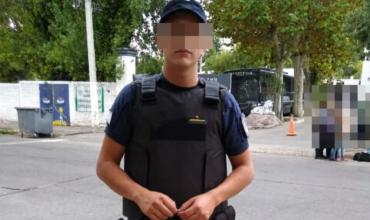 La impactante trama de abusos sexuales dentro de una familia que terminó con un policía detenido en Mendoza