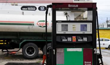 Estados Unidos sancionó a la petrolera estatal cubana CUPET y la acusó de sostener al aparato represivo de la dictadura