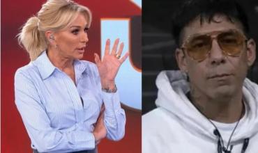 Yanina Latorre liquidó a Brian Sarmiento por no mantener a sus hijas: "Andá a laburar"