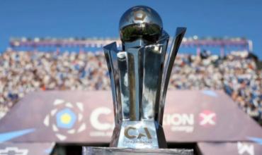 Insólito: Boca y River jugarán por la Copa Argentina durante la disputa del Mundial
