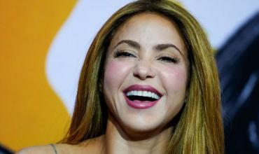 Escándalo en el Mundial 2026: por qué dicen que Shakira puso una doble en la ceremonia de inauguración