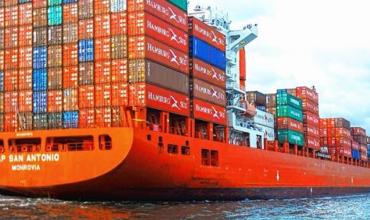 Brasil mira hacia otros mercados por los aranceles de Estados Unidos