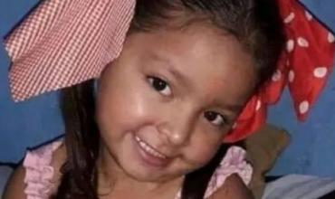 Tras el caso Zoe advierten sobre la violencia infantil: “no es contagio, es una problemática social”