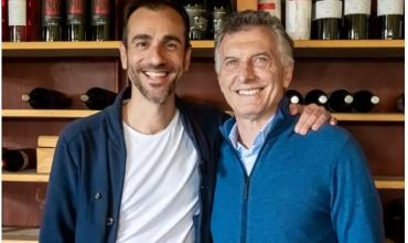 ¿Macri 2027 y con plan bonaerense? Los sugerentes movimientos del PRO que anticipan el escenario
