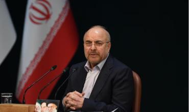 Irán volvió a amenazar con suspender las negociaciones con EEUU tras los ataques de Israel a Hezbollah