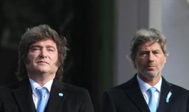 Por decreto, el Gobierno flexibiliza los requisitos para la designación de jueces de la Corte Suprema