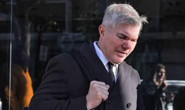 Caso $LIBRA: un nuevo intento por cerrar la causa penal en la Argentina choca con desconfianzas y límites legales