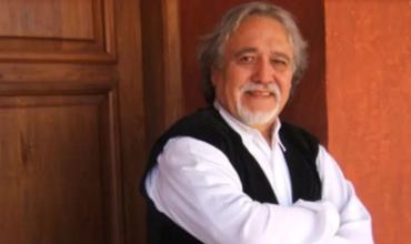 Murió Pocho Sosa, emblema de la música mendocina