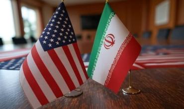 Trump, Vance y el presidente del Parlamento iraní firman electrónicamente un memorando para un alto el fuego en Medio Oriente