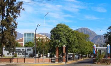 #Notidenuncia Fenix: alumnos ingresantes a Bioimagen 2026 denuncian irregularidades y piden respuestas