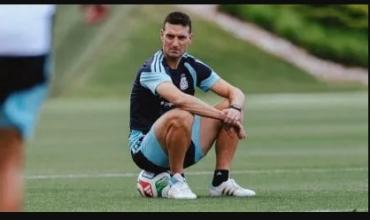 Cómo puede afectar el empate de España y Uruguay en el camino de Argentina en el Mundial