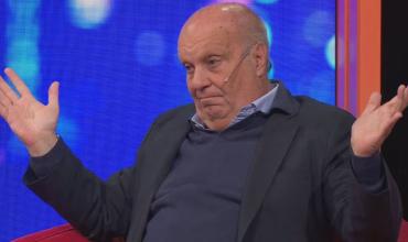 El PRO advirtió que el caso Adorni afecta la gestión del Gobierno: “No podemos tener el país paralizado”