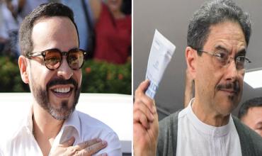 Colombia: cuándo será el balotaje entre Abelardo de la Espriella e Iván Cepeda por la presidencia