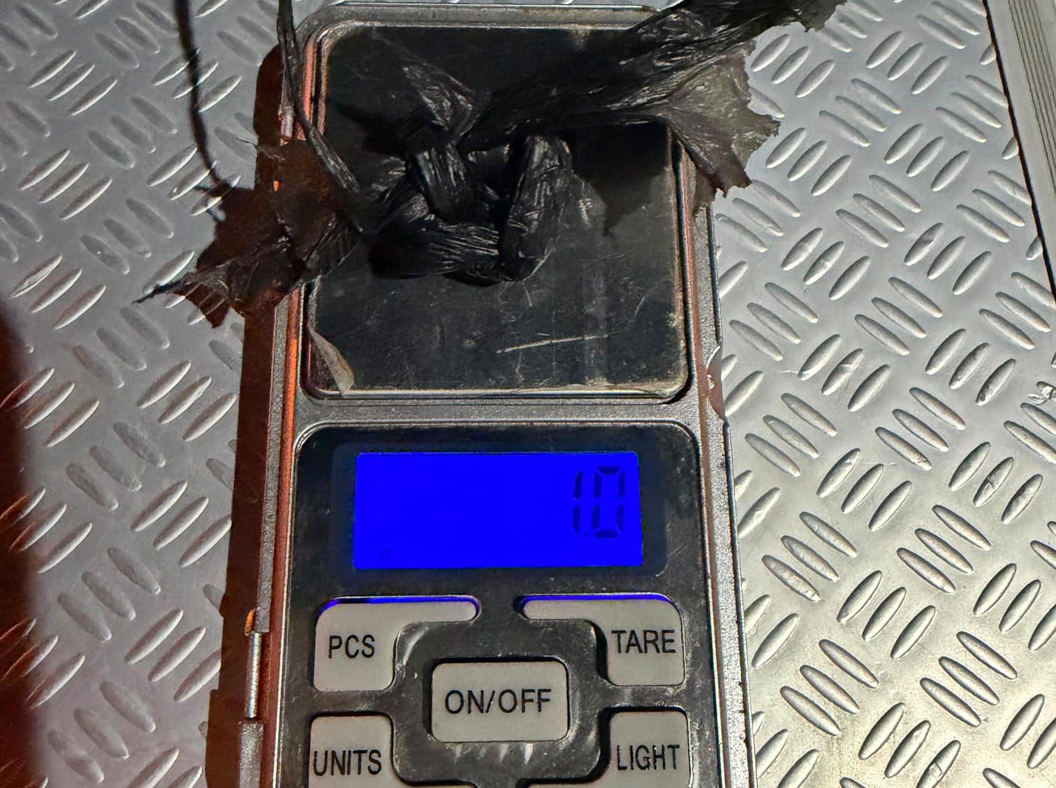 342896_1781629221.jpg