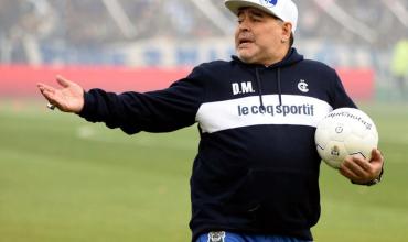 Qué es el chat “Tigre”, un grupo de WhatsApp clave en el caso Maradona
