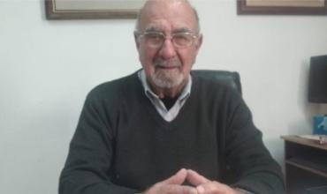 Juan Keulyan impulsa la integración con Chile y asegura que “si La Rioja no adhiere al RIGI, no va a pasar nada con la minería”