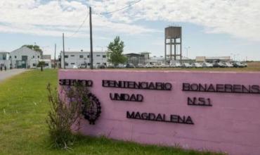 Denunciaron torturas y abusos sexuales contra cinco mujeres detenidas en una cárcel bonaerense