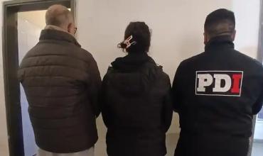 Estafa investigada por la Justicia riojana: dos detenidos en allanamientos realizados en Santa Fe