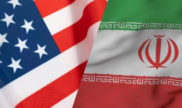 Texto del memorando de 14 puntos que habrían acordado Estados Unidos e Irán